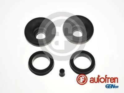 Repair Kit, wheel brake cylinder